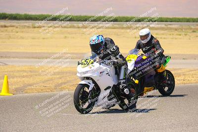 media/Jun-29-2025-CRA (Sun) [[5f812e372d]]/Around the Pits/